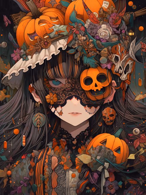 Item #5555733937022182641386520907796429320694906751691414051984073179520693174273 Media