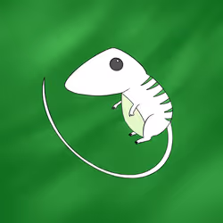 16970820981724833139292597517682300331609410792116564046555164010353929486337