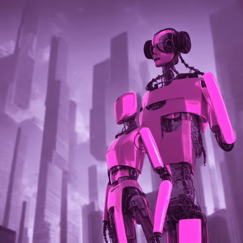 Item #3706631759298369483346456814202268756923774149237164081113220931702518448129 Media