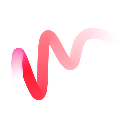 Item #52875791515128648096417628418628672531122788034781338744546152781758335025153 Media