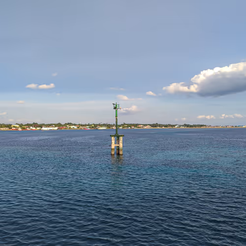 Wakatobi