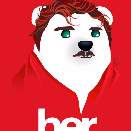 83624107689677898104650462911188637757938309127692205269081687614679035150337