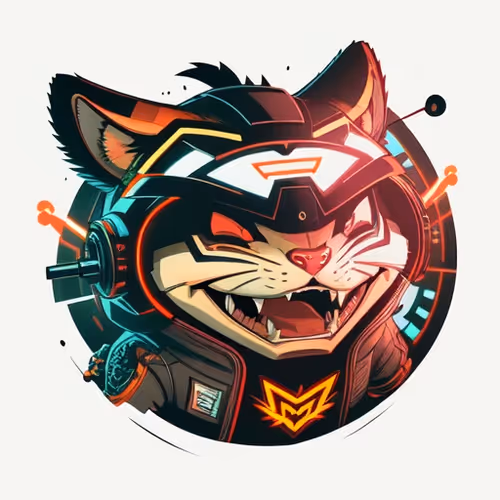 FunkyPiksOfficial Collection