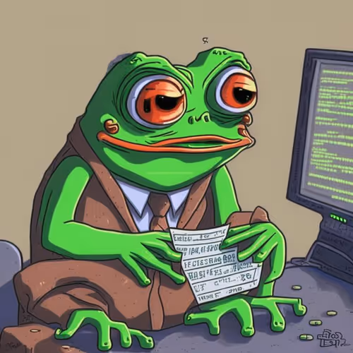 Item #93984842212200492235312078333055692058179715219356350173058904978871470260225 Media