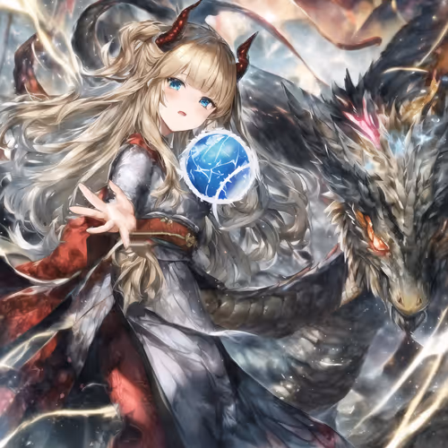 Item #88220286200054606731273831919097982178959681506706732906412247597494665478145 Media