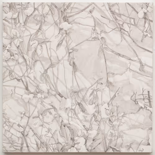 Item #16101337722085282298689115621610294664144615347996772178843194602254206238721 Media