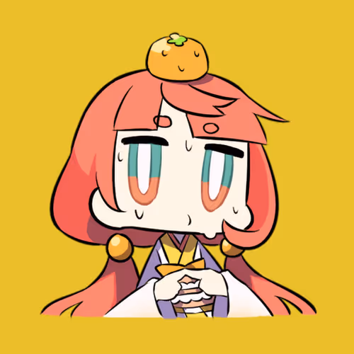 Item #107471287875498586086481634597800821517250198914775516044758794866078792024065 Media