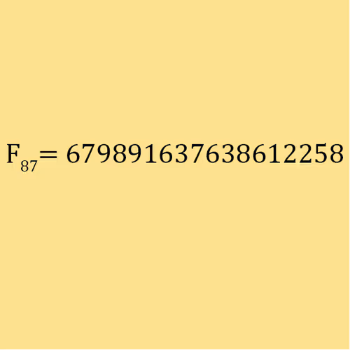 Item #80346629861959209951123410979907362334908723110690990455434248535790657208321 Media