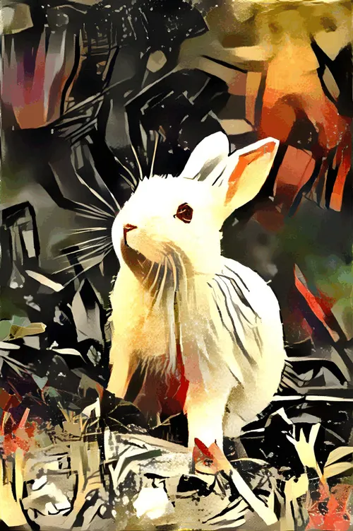 Item #1554799836079500228833107293622539328643029404359757115533642987785907339265 Media