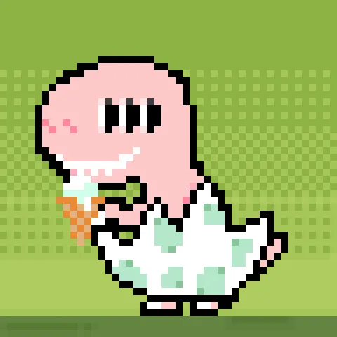 Item #80526197922351697722612881682199201654335123848290033746969305480674599239681 Media