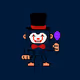 10711652493908815745142322699679098045237866178535688030489750207465806364673