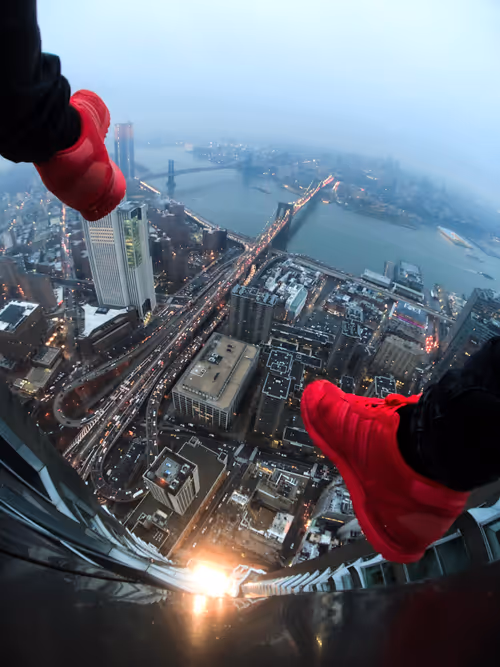 Item #72641522554297176095792570888304736708899283389291814999218520296430476722177 Media