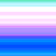 81334661321114702221593215431031435825740235589463543876868329049415936376833