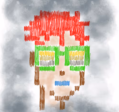 Item #9621426145549865454999886913779224898741711274332188037728180377310040424449 Media