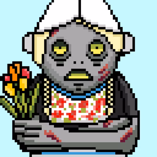 Zombiez
