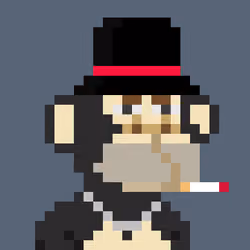 86407167102559459136422996589086316249823434158362722549179826681303103700993