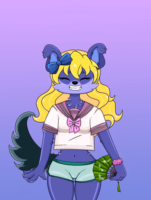 Item #5192039048341330991608631716785185025756302742791050079715938042916370382849 Media