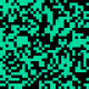 58441733289865237757012764357150773233938693799336065496010172454026524753921