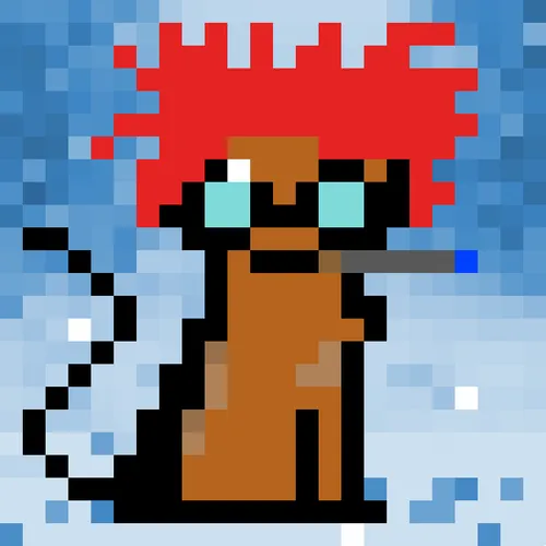 Item #68568621670061694275886429845276246181661587958117290586321118188066482159617 Media