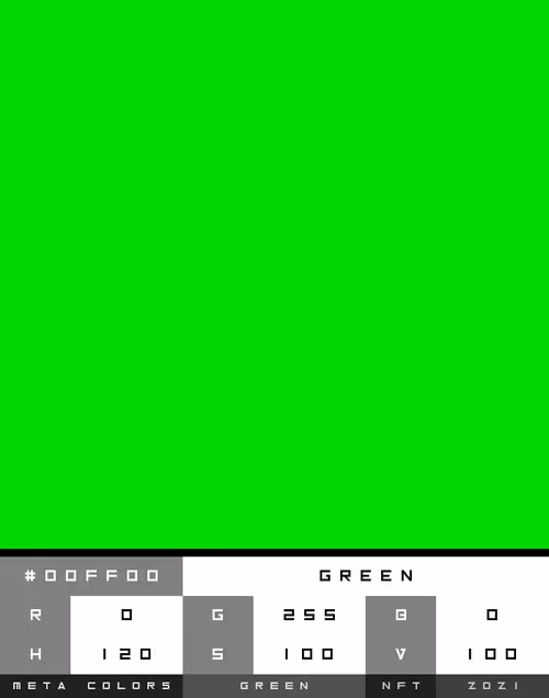 Item #42040183791052626546297533847243107194211220896631472066538268416653213564929 Media