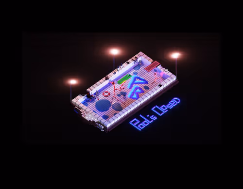 Item #368091141719730038541047558131296260418084766926939051118044984891582447617 Media