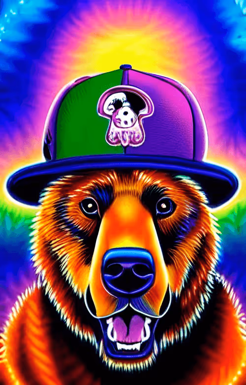 Item #47767581813227683115808497027974660001065115137320007648340287695457355825153 Media