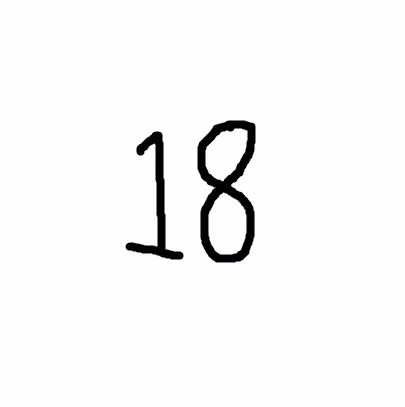 The Natural Numbers