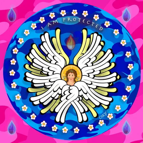 Item #25896434870212799811607861853268575033716473971419490988649956972197970968577 Media