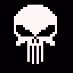 Punisher