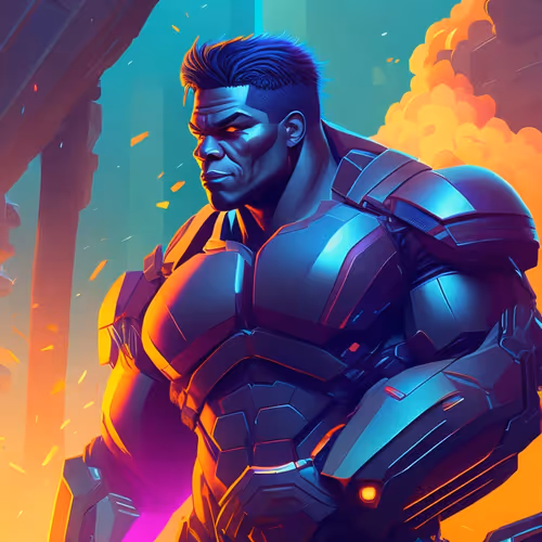 Item #38856974159088684889822896638052064896350647603665422466817724104954961985586 Media