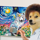 104159745953922188788925485664714573655178284806058227232673483275644484714497