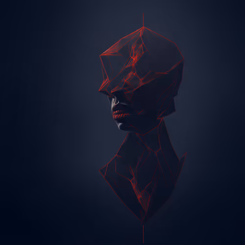 Item #64537415351346328589811939201638728067783455480962202875595454565951928795137 Media