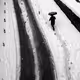 Lonely Human #3