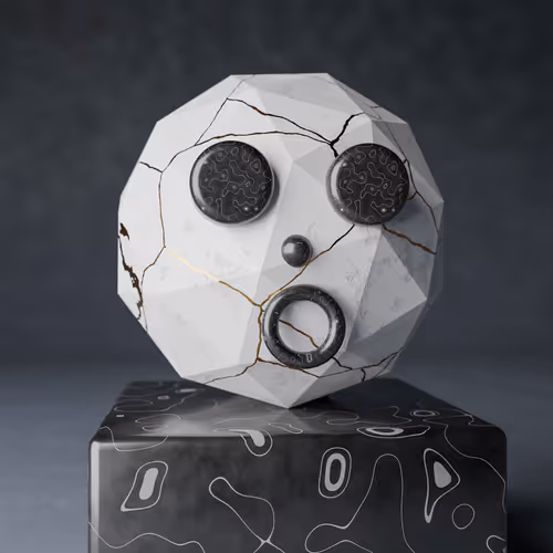 Item #35898494606410356548486118986831294040312794032055718059870165832189530341377 Media