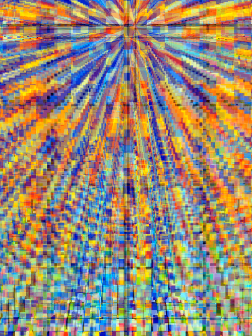 Item #55860224938085630042297357848007026744914888463498532836798339262050398633985 Media