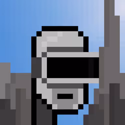 81009508384604705878791240793760965267159650196619676943146349921484075433985