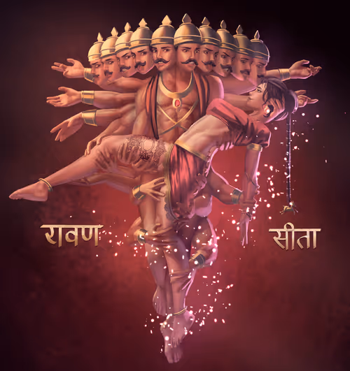 Item #46553443175276978863501622725611566259207183191613561694953342266816736526337 Media