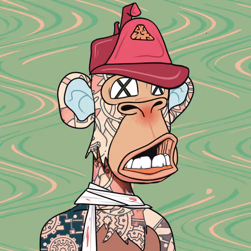 Item #19801848002238288223331657039264687310886544100414805397759309953036596543489 Media