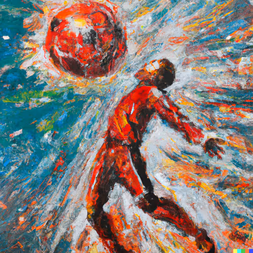 Item #104652289208206063111763187425805957204545641923592451211304895226116176871425 Media