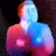 85200882968567417022248180892877466421578535817401627427993674866580831338497