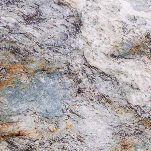 89716942802498903345130334803239853703441552995015827228005889653289426878465