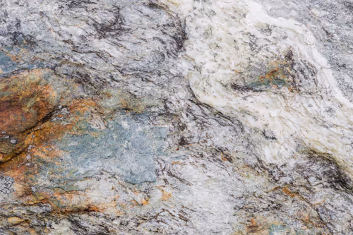 Item #89716942802498903345130334803239853703441552995015827228005889653289426878465 Media