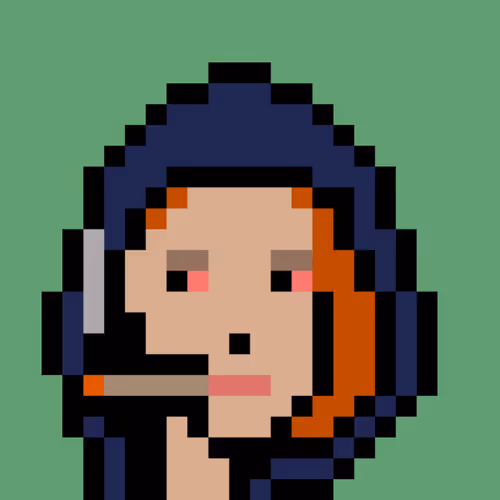 Item #112339076073680119946282894941414622157212075075816575211224675140306720522241 Media