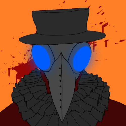 Item #77792207287161210101757000306204865829732738240755037479938353425749026799617 Media