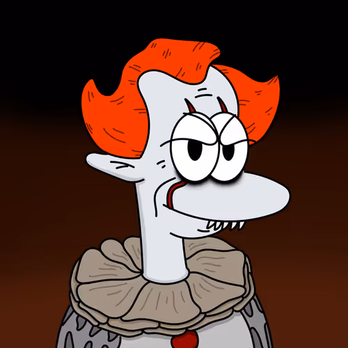 Item #58819413889139093677234209241126828681319190396179157715698528951936586088449 Media