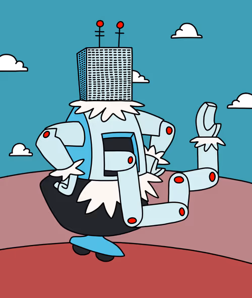 Item #82882638299838821758553599909193525591310809768180532997782546192000138346497 Media