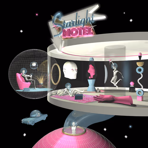 Item #95328989759495108423702854397899843607456839458301187039596122481796398972929 Media