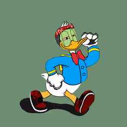 36260561940727915815779605343249861909338351910318912545566219340826063929345