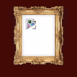 Item Media