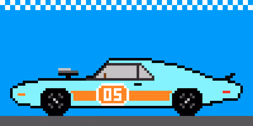 Item #69943089634419288578088838742914589786084924742131689033839557380575571476481 Media
